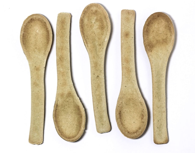 Contatti Gornavellian